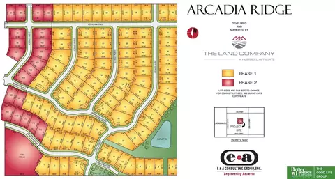 20820 Kansas Ave #LOT 16, Elkhorn, NE 68022