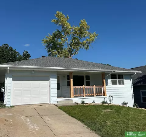 2307 N 65th St, Omaha, NE 68104