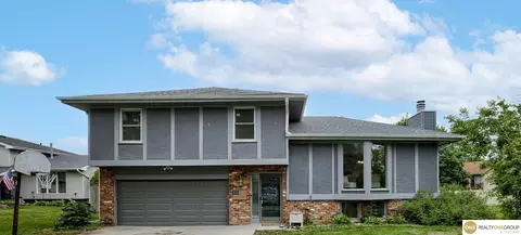 1405 N 149 Ct, Omaha, NE 68145