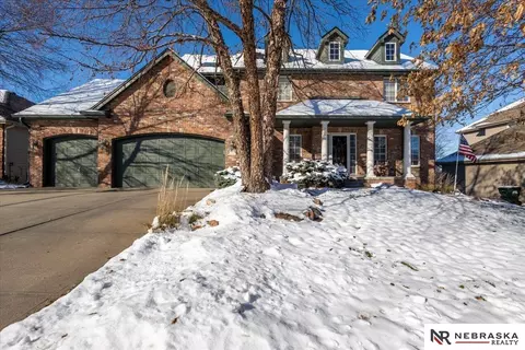 3936 S 192nd Ave, Omaha, NE 68130
