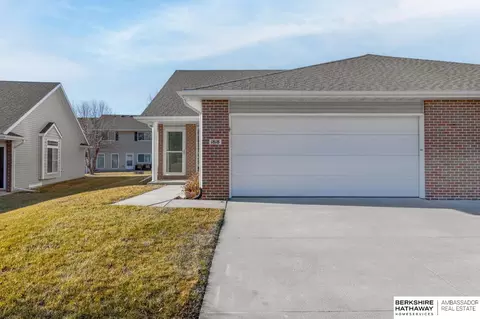 1818 N 175 Ct, Omaha, NE 68118