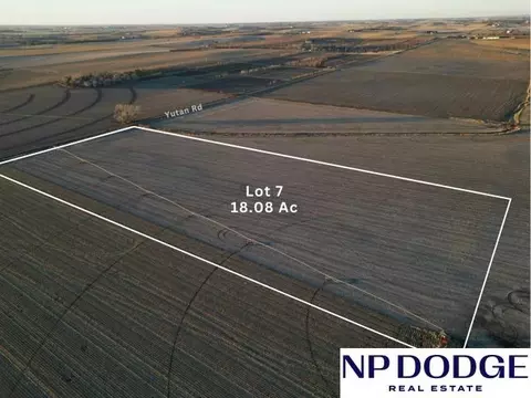 lot7 Yutan Rd, Yutan, NE 68073