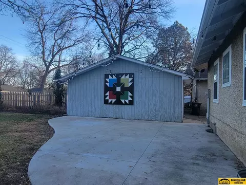1416 N 11th St, Beatrice, NE 68310 photo 24
