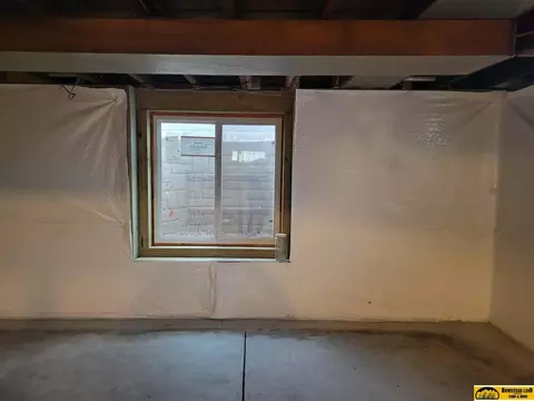 1416 N 11th St, Beatrice, NE 68310 photo 14