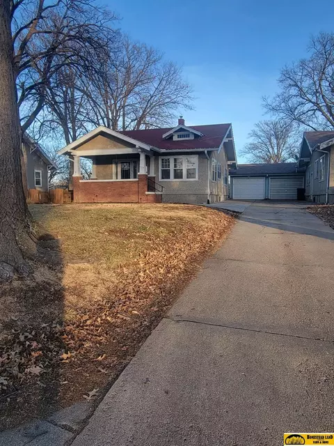 1416 N 11th St, Beatrice, NE 68310 photo 22