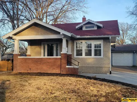 1416 N 11th St, Beatrice, NE 68310 photo 23