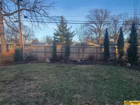 1416 N 11th St, Beatrice, NE 68310 photo 26