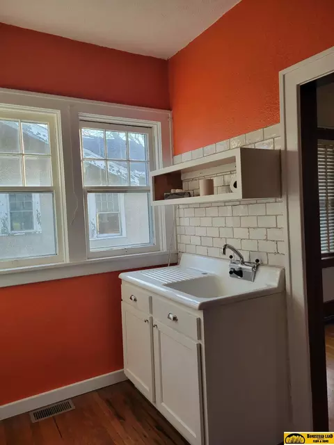 1416 N 11th St, Beatrice, NE 68310 photo 7