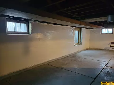 1416 N 11th St, Beatrice, NE 68310 photo 15