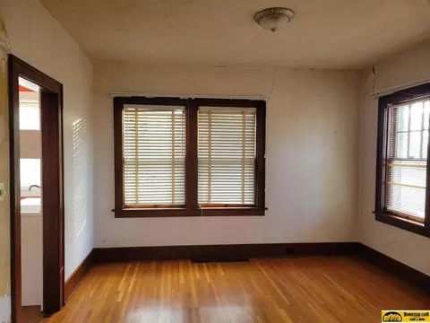 1416 N 11th St, Beatrice, NE 68310 photo 5