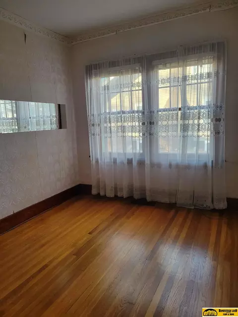 1416 N 11th St, Beatrice, NE 68310 photo 9