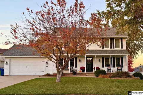 4212 Longview St, Bellevue, NE 68123