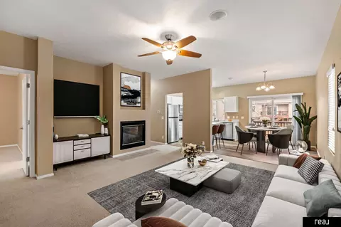 1018 Gold Coast Rd, Papillion, NE 68046