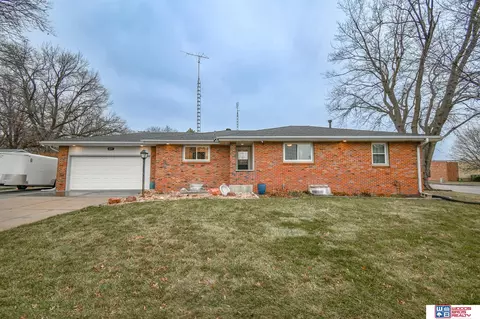 6601 Marcia Ln, Lincoln, NE 68505