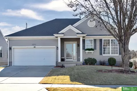 18943 Atlas St, Omaha, NE 68130