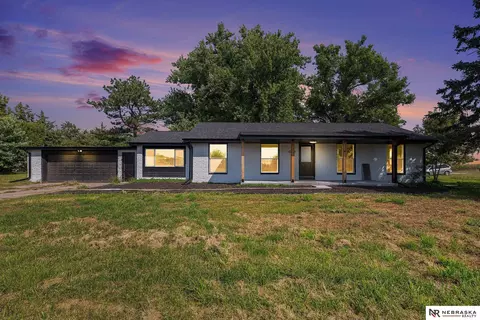 1150 E County Road T, Fremont, NE 68025