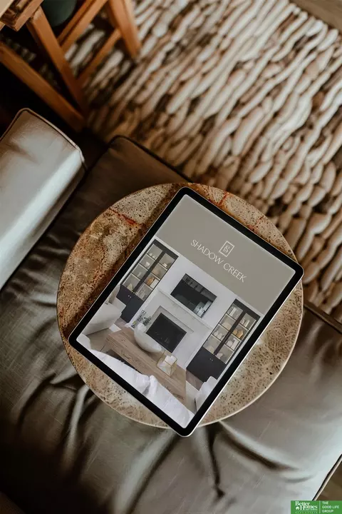 12507 S 89th Ave #LOT 44, Papillion, NE 68046