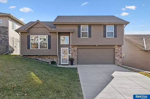 251 11th Ave, Plattsmouth, NE 68048