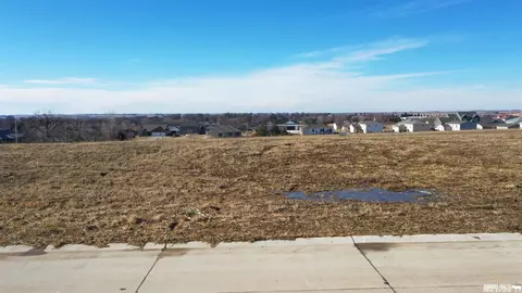 lot6 Blk 3 White Pine St, Syracuse, NE 68446