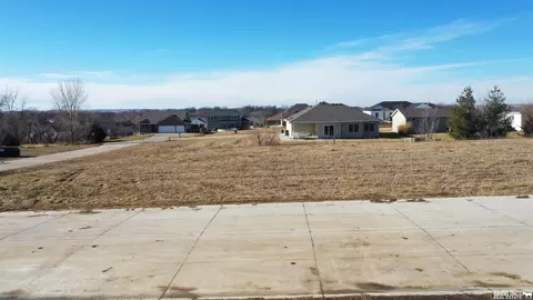 lot6 Blk 6 Heather St, Syracuse, NE 68446