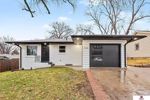 5316 M St, Lincoln, NE 68510