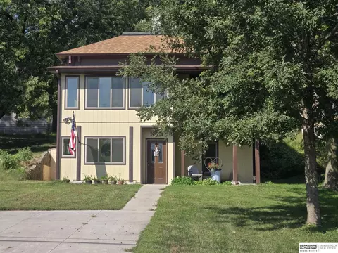 1010 Lincoln Ave, Plattsmouth, NE 68048