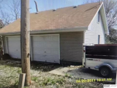 1008 Lincoln Ave, Plattsmouth, NE 68048
