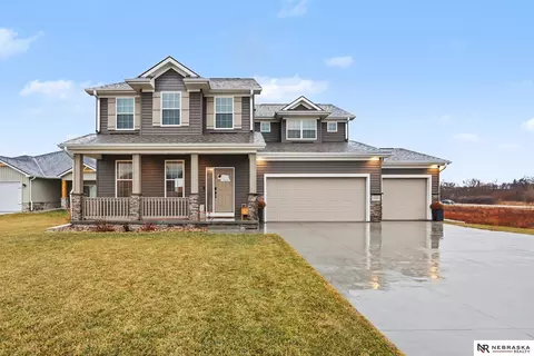 10101 S 31 St, Roca, NE 68430
