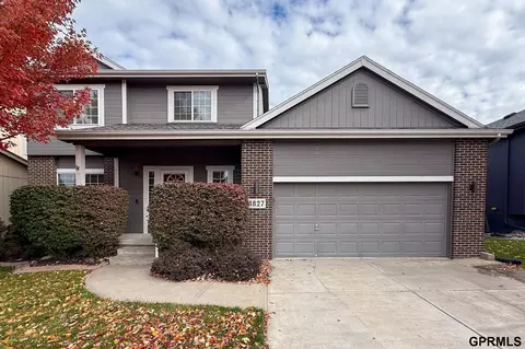 4827 S 187th Ave, Omaha, NE 68135