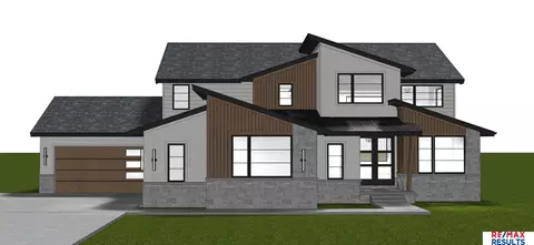 2713 S 224 St, Elkhorn, NE 68022