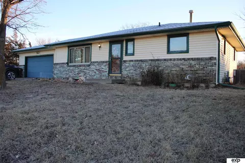 1600 SW 47 St, Lincoln, NE 68522