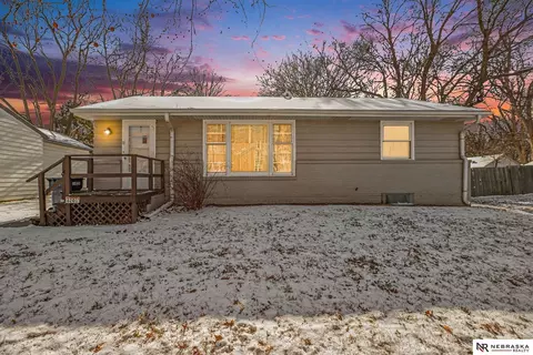 6201 Baldwin Ave, Lincoln, NE 68507