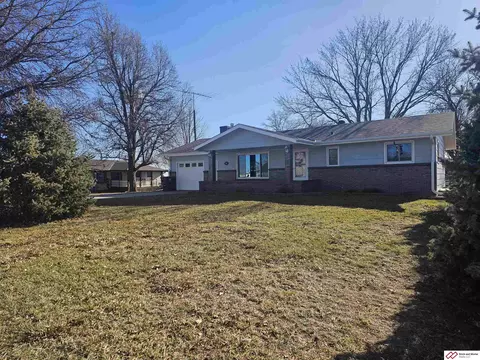 407 Manchester St, Pickrell, NE 68422 photo 3