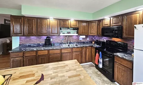 407 Manchester St, Pickrell, NE 68422 photo 18