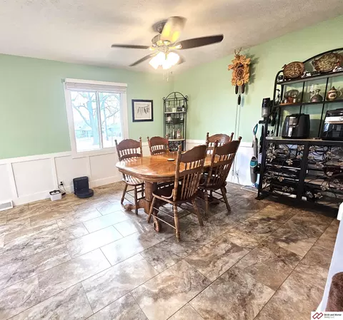 407 Manchester St, Pickrell, NE 68422 photo 16