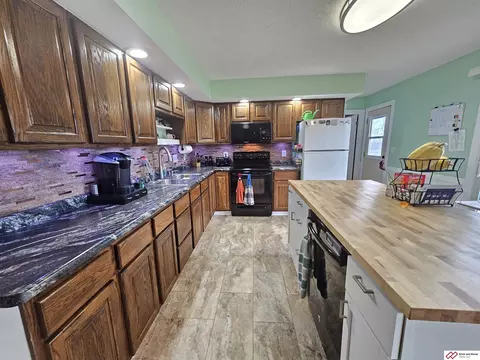 407 Manchester St, Pickrell, NE 68422 photo 20