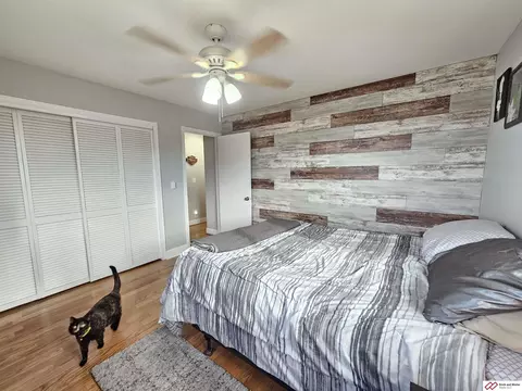 407 Manchester St, Pickrell, NE 68422 photo 12