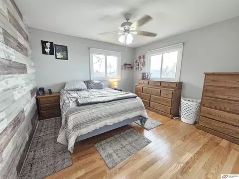 407 Manchester St, Pickrell, NE 68422 photo 11