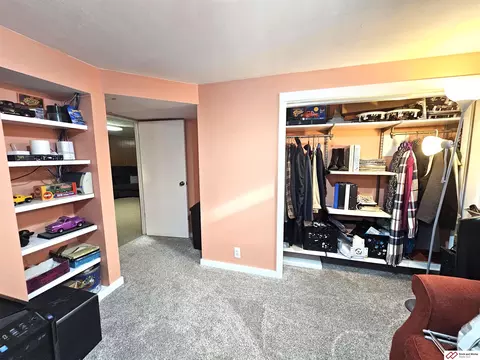 407 Manchester St, Pickrell, NE 68422 photo 32