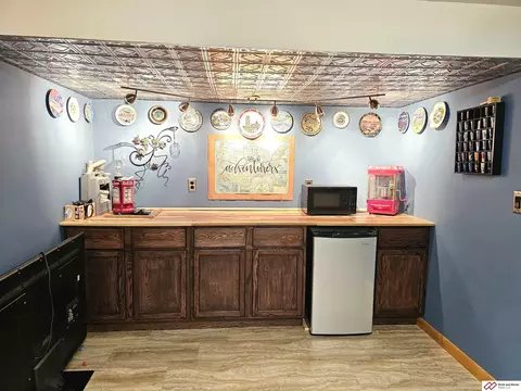 407 Manchester St, Pickrell, NE 68422 photo 27