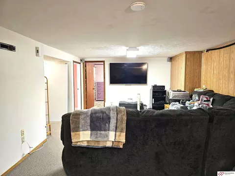 407 Manchester St, Pickrell, NE 68422 photo 28