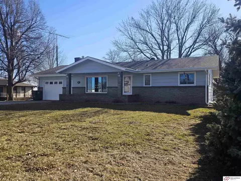407 Manchester St, Pickrell, NE 68422 photo 2