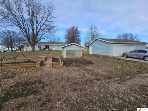 407 Manchester St, Pickrell, NE 68422 photo 36