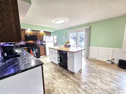 407 Manchester St, Pickrell, NE 68422 photo 15