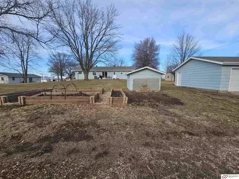 407 Manchester St, Pickrell, NE 68422 photo 43