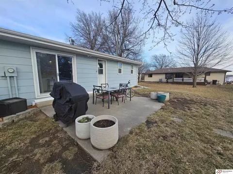 407 Manchester St, Pickrell, NE 68422 photo 35