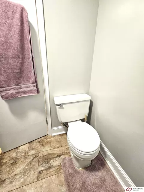 407 Manchester St, Pickrell, NE 68422 photo 9