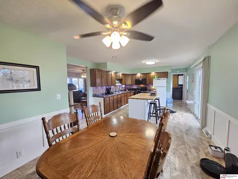 407 Manchester St, Pickrell, NE 68422 photo 17