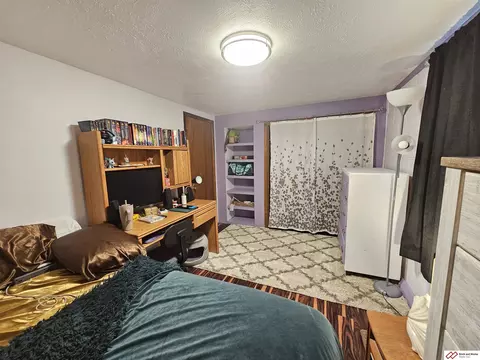 407 Manchester St, Pickrell, NE 68422 photo 30