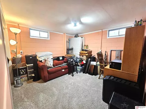407 Manchester St, Pickrell, NE 68422 photo 31